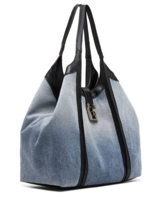 Bshiloh Shopper Tote