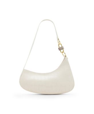 Bluckyy Small Shoulder Bag