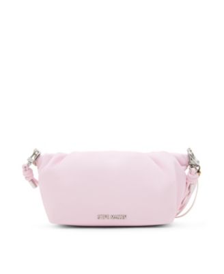Blinzy Small Crossbody Bag