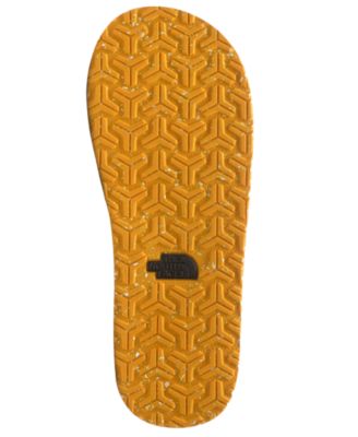 Men's Base Camp II Flip-Flop Sandals