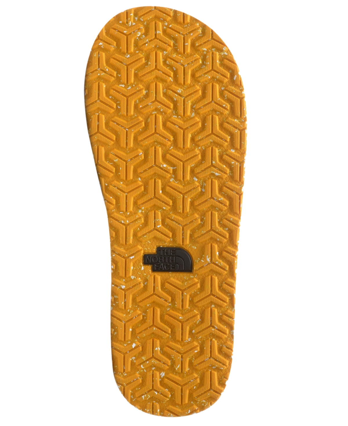 The North Face Men's Base Camp Ii Flip-Flop Sandals