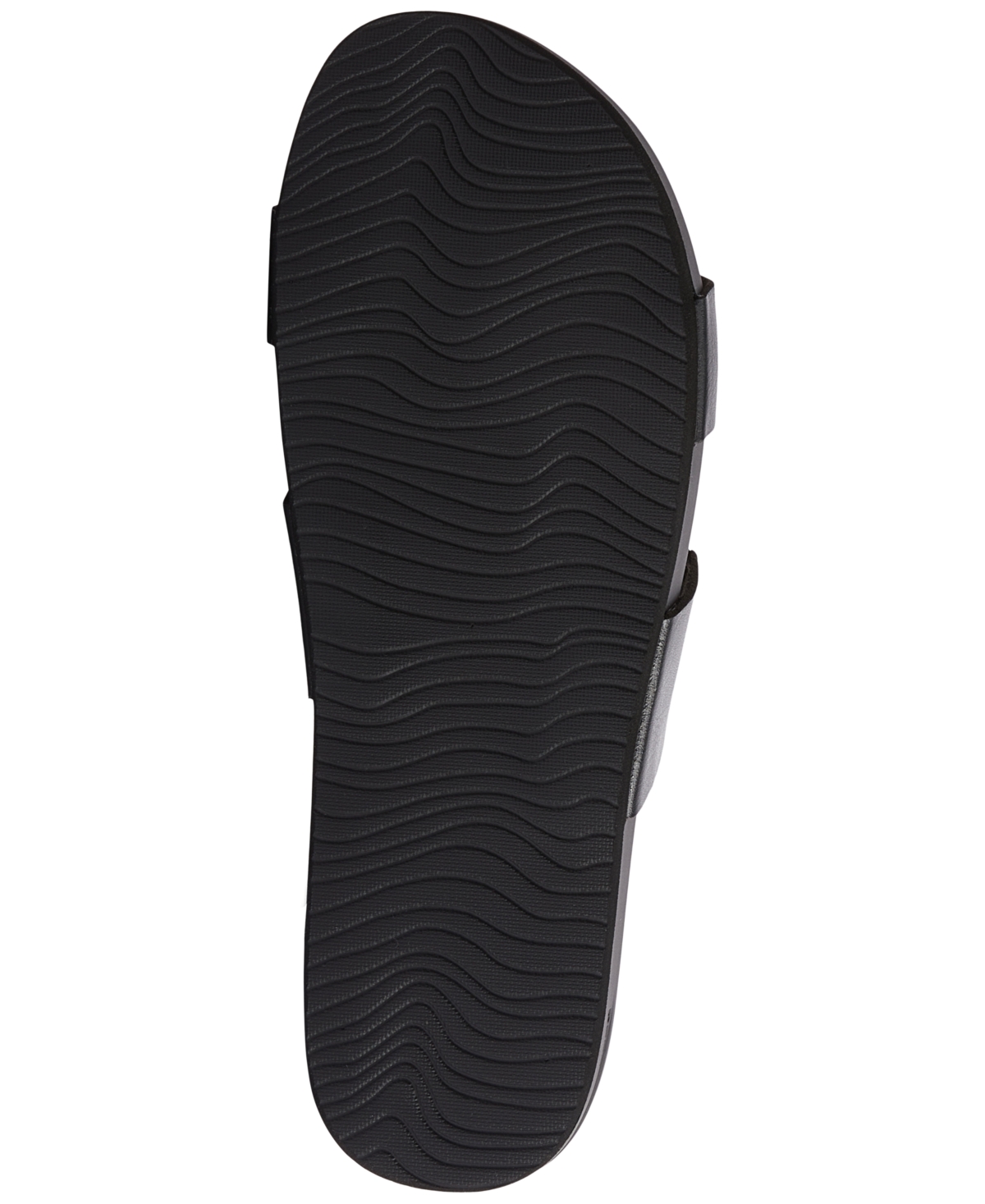 Reef Women's Vista Slip-On Flat Sandals