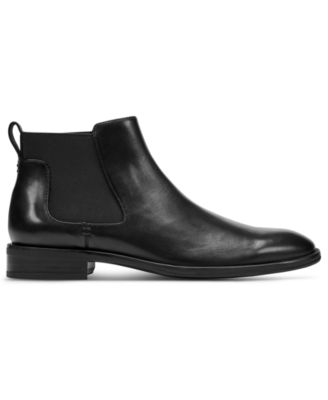 Men's Tully Chelsea Boots