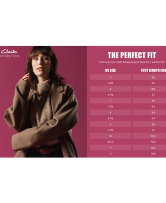 Collection Women's Adalynn Ezra Shoes