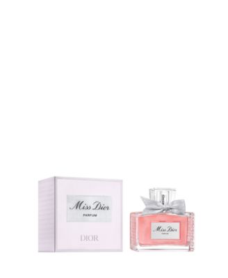 Miss Dior Parfum, 1.7 oz.