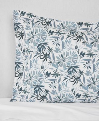 Olivia Floral Sham, King