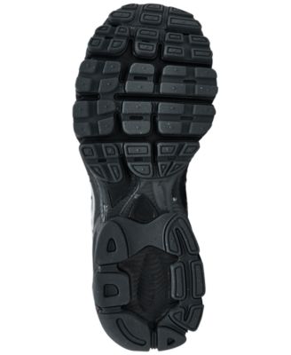 Women's Air Max Moto 2K Casual Sneakers from Finish Line