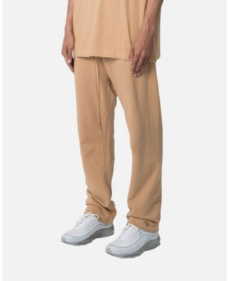 Men's Relaxed Every Day Sweatpants