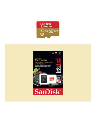 Mini 3 Drone with RC Remote Controller Bundle with 32GB microSD Card, Shoulder Bag, Landing Pad