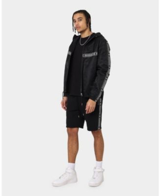 Men's Tut Taped Sweat Shorts