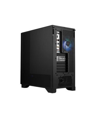 Aegis Z2 A8NVR-1611US Gaming Desktop Computer, AMD Ryzen 7 8700F 4.1 GHz, 32GB RAM, 2TB SSD, NVIDIA GeForce RTX 5070 Ti 16GB, Windows 11 Home,