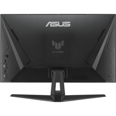 TUF VG27AQM5A 27" 16:9 WQHD 300Hz Fast IPS LED HDR Gaming Monitor, Black