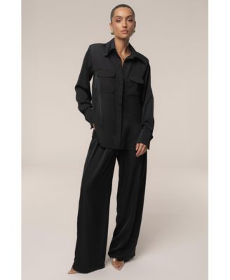 Women's Candice Trousers