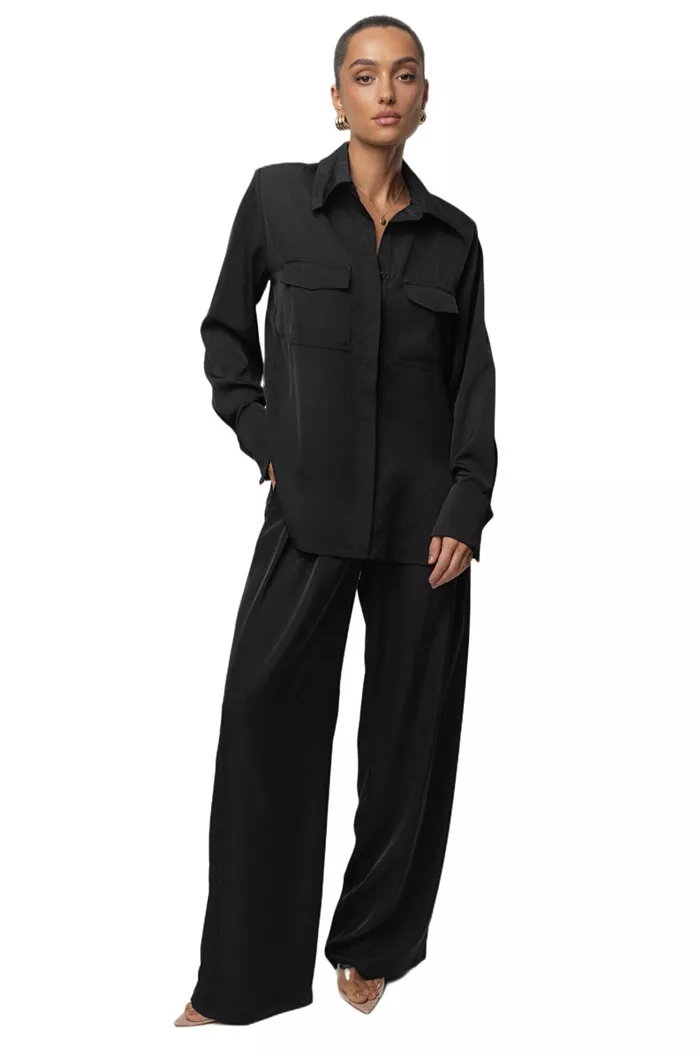 Women's Candice Trousers - thumbnail 2