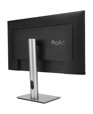 ProArt Display PA32QCV 31.5" 16:9 6K IPS LED HDR Monitor, Black