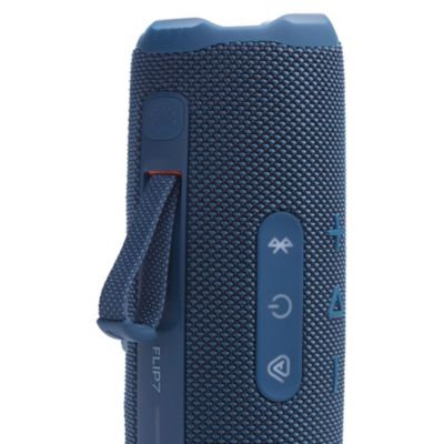 Flip 7 Portable Waterproof And Drop-Proof Speaker
