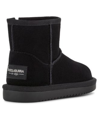 Kids Koola Mini Boots