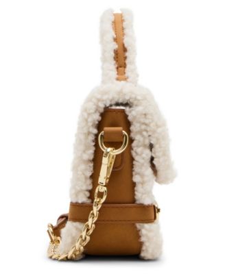 Darcyn Small Satchel Bag