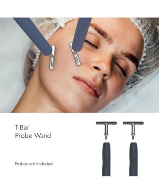 MyoLift Applicator Tips And Carrying Case Kit, 3-Piece