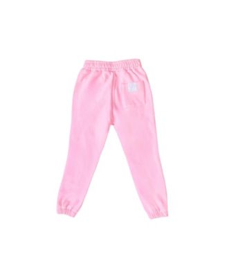 Baby Unisex Joggers Pants