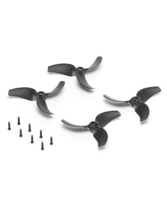 Propellers for Avata 2 FPV Drone