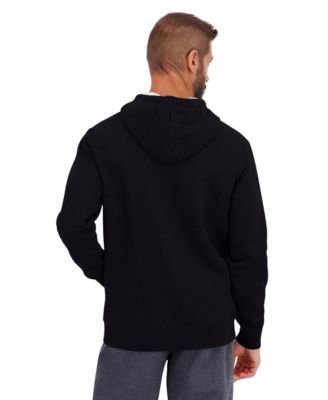 Men's Kangaroo Pocket Hoodie