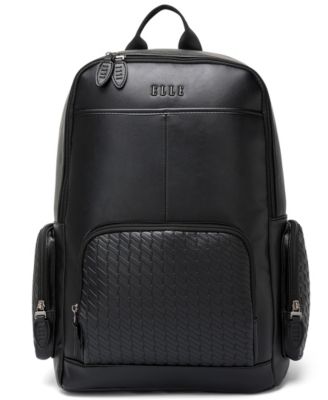 Leisure Luxe 18" Backpack