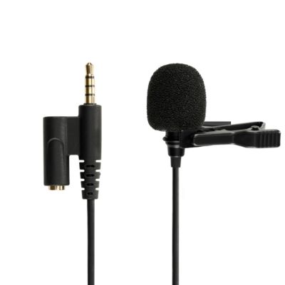 RS 4, Bundle with Complete Kit