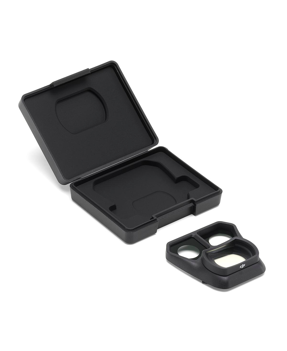 Dji Wide-Angle Lens for Mavic 3 Pro Drone