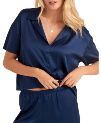 Women's Verity Pajama Set