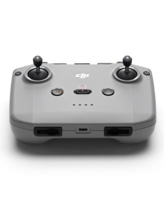 NEO Drone, White, Bundle with RC-N3 Remote Controller, Carrying Case and 20" Foldable Landing Pad Pro