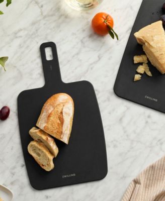 Plant Fiber Cutting Board, 13" x 7.5"