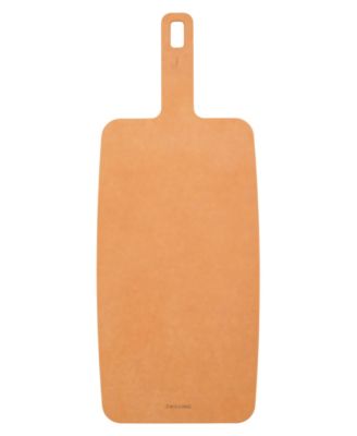 Plant Fiber Cutting board, 19" x 7.5"