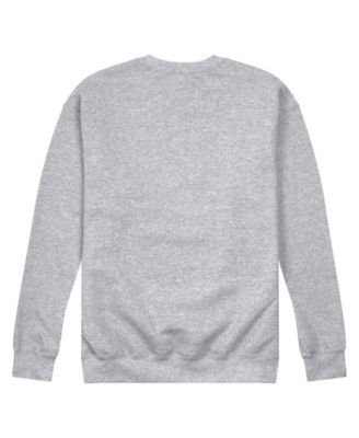 Men's Christmas Vacation Griswold Holiday Long-Sleeve Sweatshirt