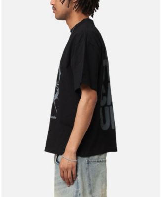 Men's Desire T-Shirt