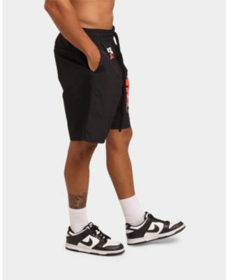 Men's Eternal Walk Short