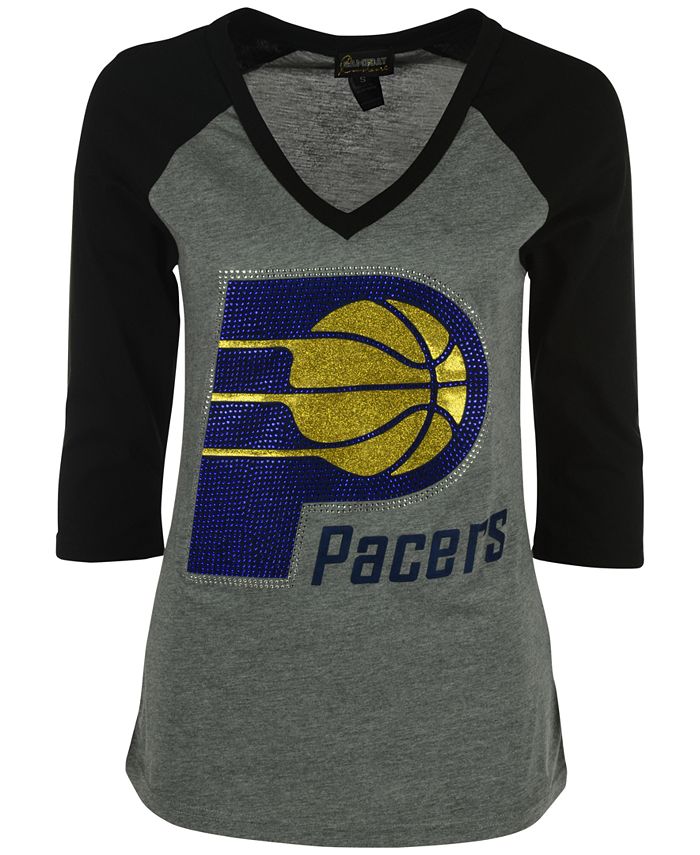 Women's indiana pacers shirts new arrivals