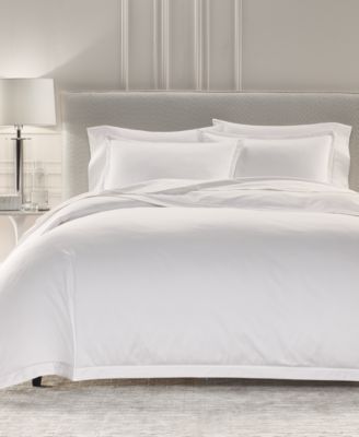 680 Thread Count 3-Pc. Duvet Cover Set, Full/Queen, Exclusively at Macy’s