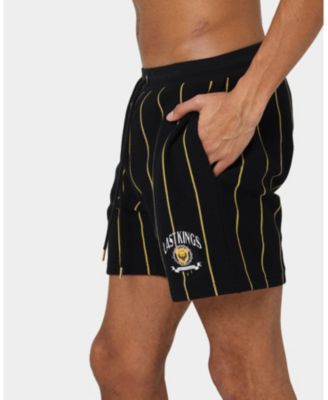 Men's Women's Cairo Walk Shorts
