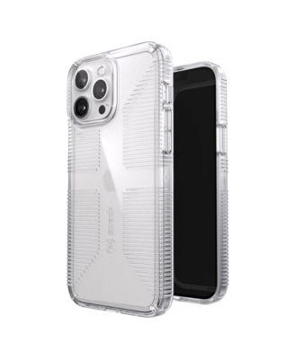 Gemshell Grip Case for Apple iPhone 13 Pro Max / 12 Pro Max