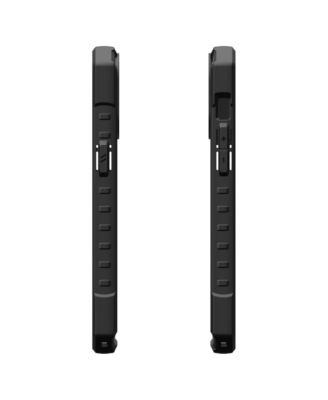 Urban Armor Gear Pathfinder MagSafe Case for Apple iPhone 15 Pro Max