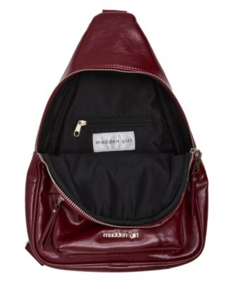 Lavinia Small Sling Bag