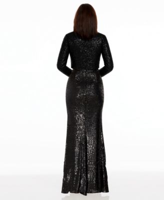 Women's Collarless Jacket