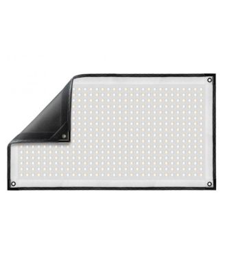 Flex Cine Peter Hurley Bi-Color Studio Kit