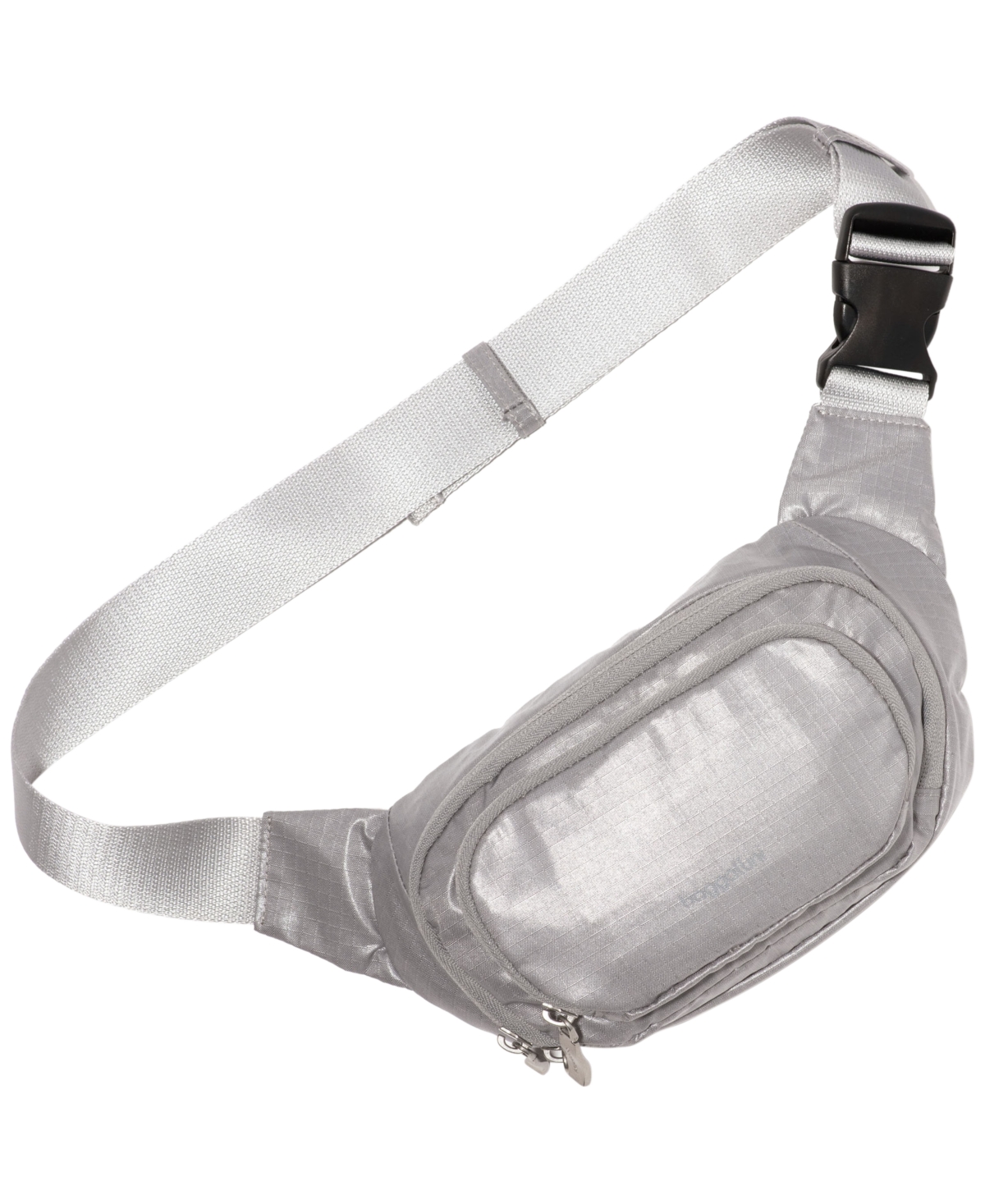 Baggallini On The Go Waist Pack Belt Bag