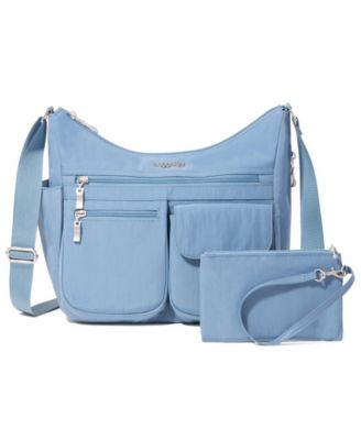 Women's Everywhere Crossbody Bag