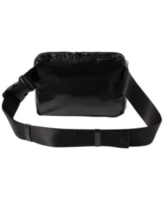 Sling Belt Bag