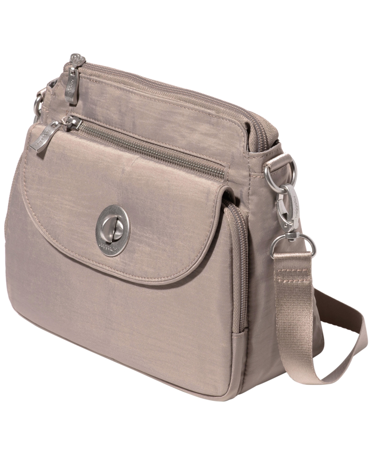Baggallini Calais Crossbody Bag
