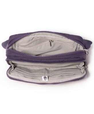 Sling Belt Bag