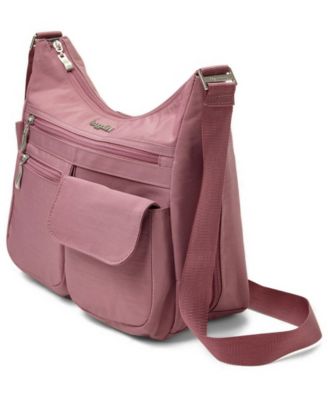 Women's Everywhere Crossbody Bag